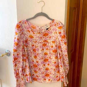 Universal Thread blouse